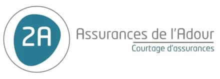 Logo Assurances de l'Adour